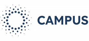 Campus